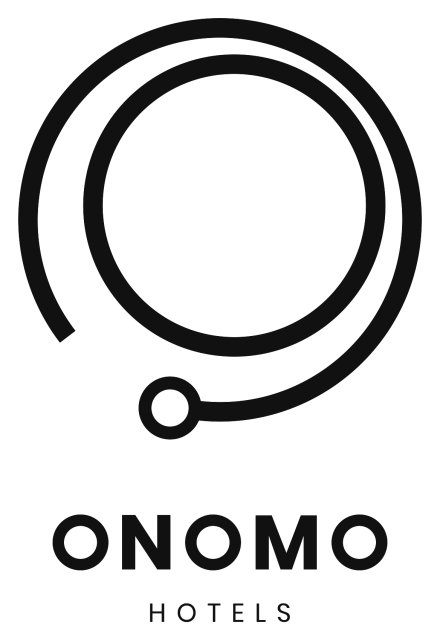 Onomo Hotels