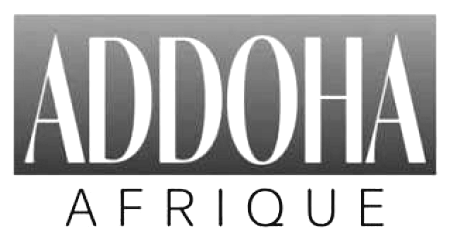 Addoha Afrique
