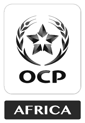 OCP Africa