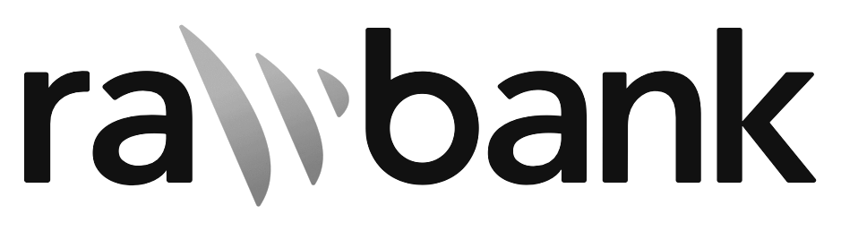 Rawbank