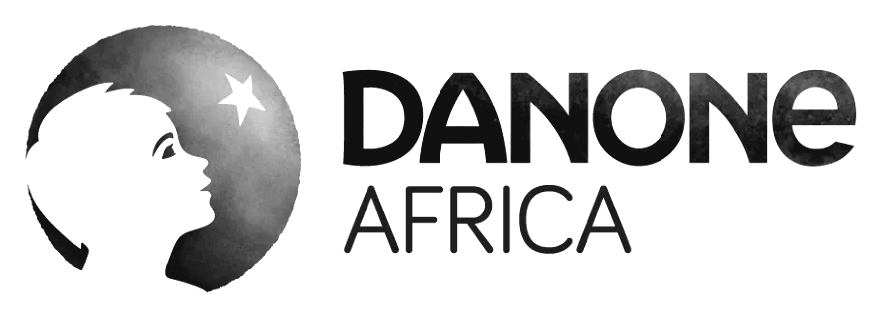 Danone Africa